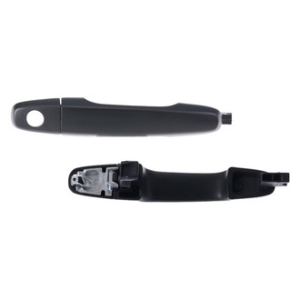 Alzare® - Exterior Door Handle