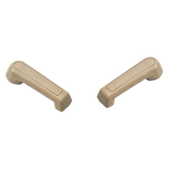 Alzare® - Interior Door Handle