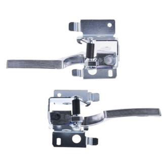 Alzare® - Interior Door Handle