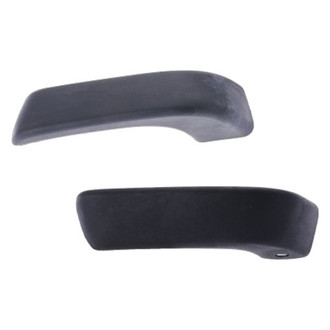 Alzare® - Interior Door Handle