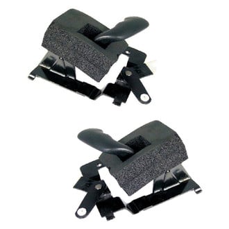 Alzare® - Interior Door Handle