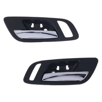 Alzare® - Interior Door Handle
