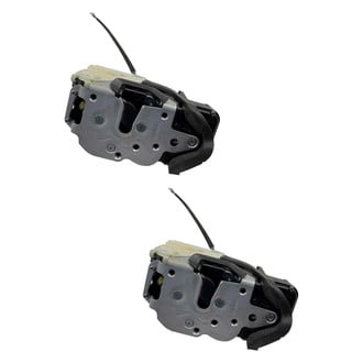 Alzare® - Window Crank Handle