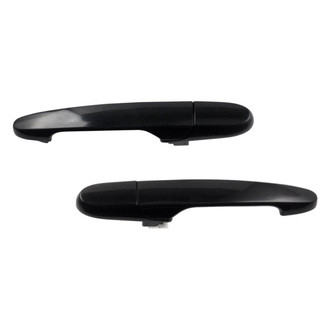 Alzare® - Exterior Door Handle