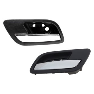 Alzare® - Interior Door Handle