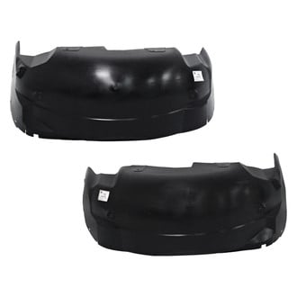 Alzare® - Fender Liner