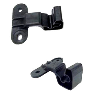 Alzare® - Headlight Bracket