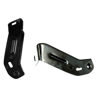 Alzare® - Headlight Bracket