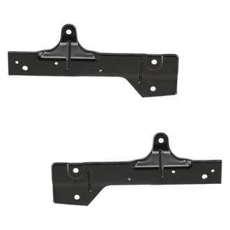 Alzare® - Headlight Bracket