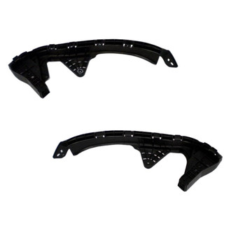 Alzare® - Front Bumper Cover Retainer