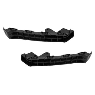 Alzare® - Front Bumper Cover Bracket
