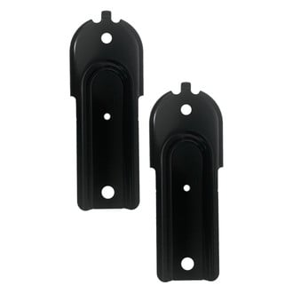 Alzare® - Front Bumper Cover Support