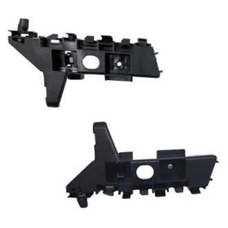 Alzare® - Front Bumper Cover Retainer