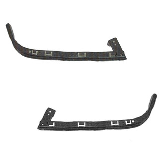 Alzare® - Front Bumper Cover Support