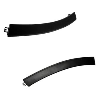 Alzare® - Front Filler Panel