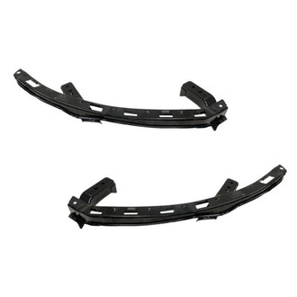 Alzare® - Front Bumper Cover Support