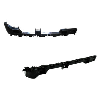 Alzare® - Rear Bumper Cover Retainer