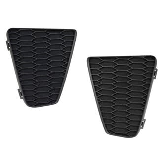Alzare® - Rear Fog Light Cover