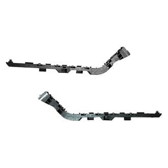 Alzare® - Rear Bumper Cover Retainer
