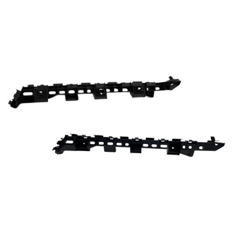 Alzare® - Rear Bumper Cover Retainer