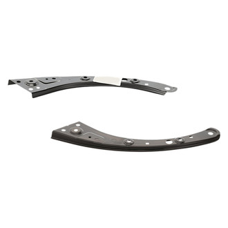 Alzare® - Radiator Support