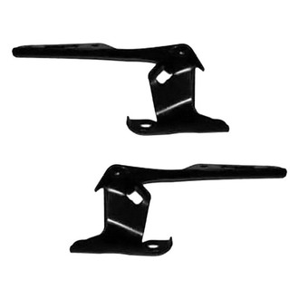 Alzare® - Hood Hinge Set (Standard Line)