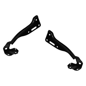 Alzare® - Hood Hinge Set (Standard Line)