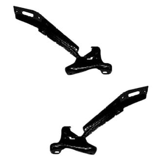 Alzare® - Hood Hinge Set (Standard Line)