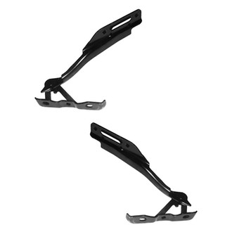 Alzare® - Hood Hinge Set (Standard Line)