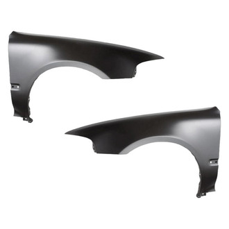 Alzare® - Fender