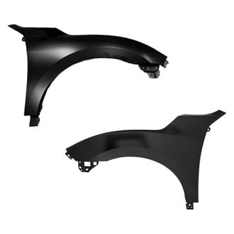 Alzare® - Fender