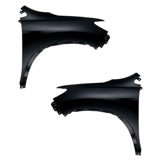 Alzare® - Fender
