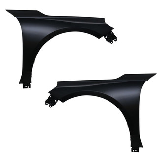 Alzare® - Fender