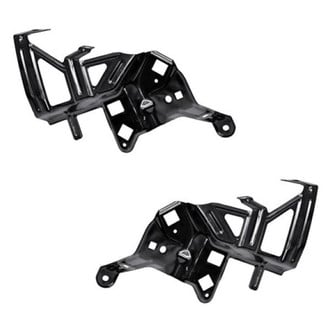 Alzare® - Fender Brace