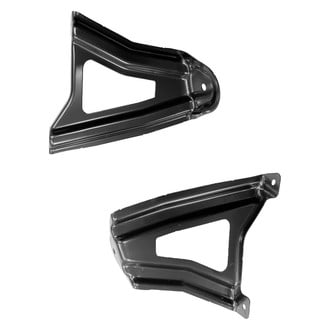 Alzare® - Fender Bracket