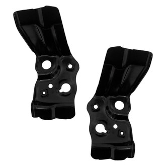Alzare® - Fender Brace