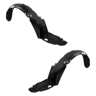 Alzare® - Fender Liner