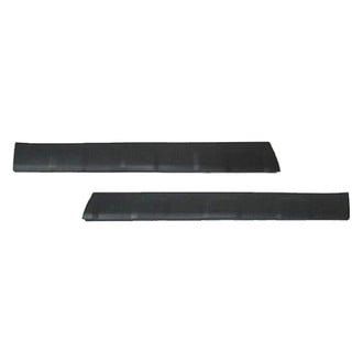 Alzare® - Door Molding