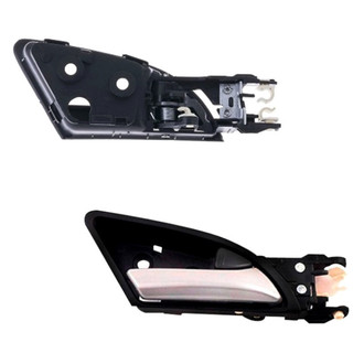 Alzare® - Interior Door Handle