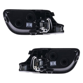 Alzare® - Interior Door Handle