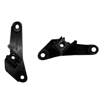 Alzare® - Headlight Bracket