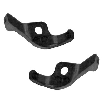 Alzare® - Headlight Bracket