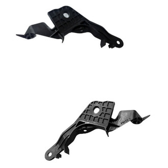 Alzare® - Headlight Bracket