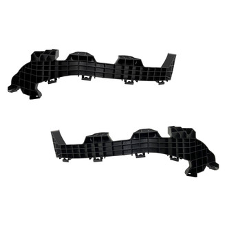 Alzare® - Headlight Bracket