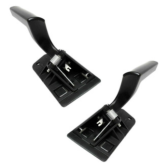 Alzare® - Interior Door Handle