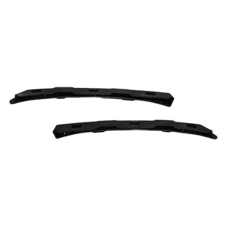 Alzare® - Front Outer Bumper Cover Bracket