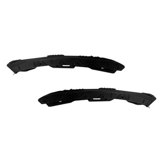 Alzare® - Front Outer Bumper Cover Bracket