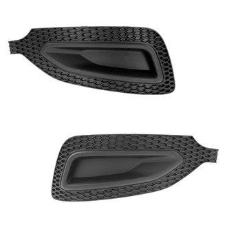 Alzare® - Front Fog Light Cover
