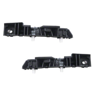 Alzare® - Front Bumper Cover Stay