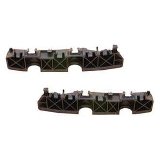 Alzare® - Front Bumper Cover Bracket